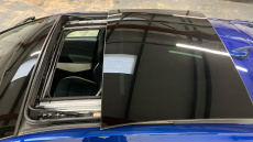 Kia EV6 236kW GT Line S 77.4kWh 5dr AWD Auto Electric Estate